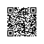 RNCF2010BTC412K QRCode