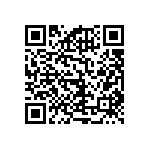 RNCF2010BTC43K0 QRCode