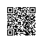 RNCF2010BTC43R2 QRCode