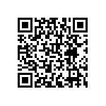 RNCF2010BTC44K2 QRCode