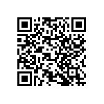 RNCF2010BTC45R3 QRCode