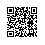 RNCF2010BTC464R QRCode