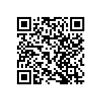 RNCF2010BTC46R4 QRCode