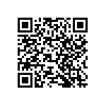 RNCF2010BTC470K QRCode