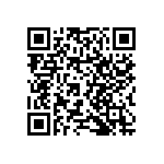 RNCF2010BTC470R QRCode