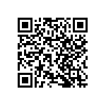 RNCF2010BTC47R0 QRCode