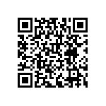 RNCF2010BTC487R QRCode