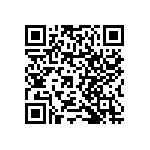 RNCF2010BTC4K12 QRCode