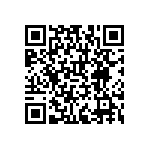 RNCF2010BTC4K42 QRCode