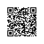 RNCF2010BTC4K99 QRCode