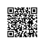 RNCF2010BTC52K3 QRCode