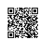 RNCF2010BTC536R QRCode