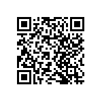 RNCF2010BTC560R QRCode