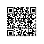 RNCF2010BTC56K0 QRCode