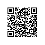 RNCF2010BTC576K QRCode