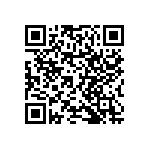 RNCF2010BTC57K6 QRCode