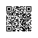 RNCF2010BTC5K90 QRCode