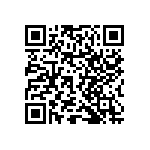 RNCF2010BTC5R10 QRCode