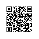 RNCF2010BTC634R QRCode