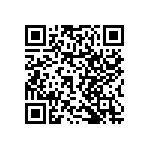 RNCF2010BTC68K0 QRCode