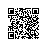 RNCF2010BTC6R80 QRCode