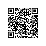 RNCF2010BTC715K QRCode