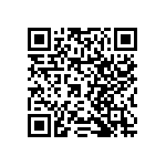 RNCF2010BTC73K2 QRCode