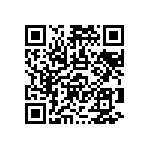 RNCF2010BTC75K0 QRCode