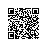 RNCF2010BTC768R QRCode