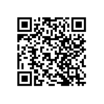 RNCF2010BTC78K7 QRCode