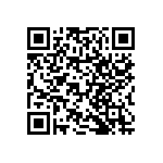 RNCF2010BTC78R7 QRCode