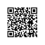 RNCF2010BTC7K87 QRCode