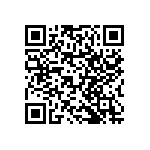 RNCF2010BTC88K7 QRCode