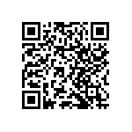 RNCF2010BTC8R06 QRCode