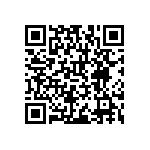 RNCF2010BTC8R66 QRCode