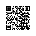 RNCF2010BTC91R0 QRCode