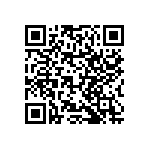 RNCF2010BTC93R1 QRCode