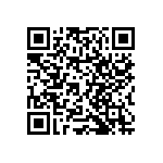 RNCF2010BTC9K76 QRCode