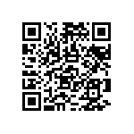 RNCF2010BTE100R QRCode