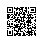 RNCF2010BTE102R QRCode