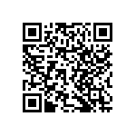 RNCF2010BTE10R0 QRCode