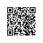 RNCF2010BTE11R0 QRCode