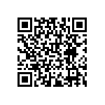 RNCF2010BTE121R QRCode