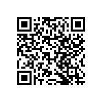 RNCF2010BTE12R1 QRCode