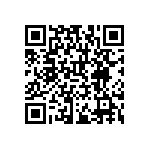 RNCF2010BTE133R QRCode