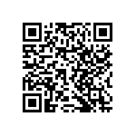 RNCF2010BTE13K0 QRCode