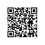 RNCF2010BTE13K3 QRCode