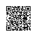 RNCF2010BTE147R QRCode