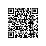 RNCF2010BTE150R QRCode