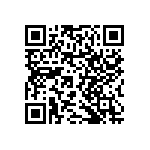 RNCF2010BTE162R QRCode